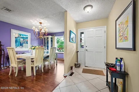 5465 Autumnbrook Trail Jacksonville FL 32258