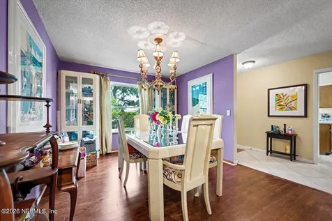 5465 Autumnbrook Trail Jacksonville FL 32258