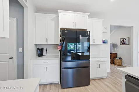 132 Dahlia Falls Drive St. Johns FL 32259