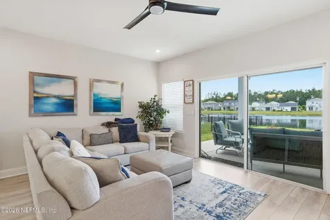 132 Dahlia Falls Drive St. Johns FL 32259