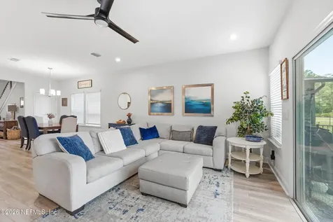 132 Dahlia Falls Drive St. Johns FL 32259