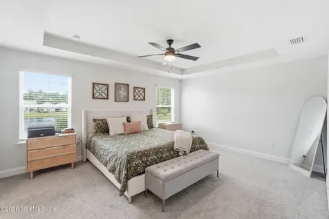 132 Dahlia Falls Drive St. Johns FL 32259