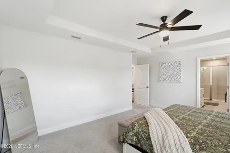 132 Dahlia Falls Drive St. Johns FL 32259