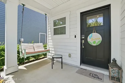 132 Dahlia Falls Drive St. Johns FL 32259