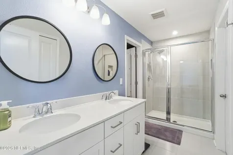 132 Dahlia Falls Drive St. Johns FL 32259