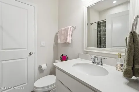 132 Dahlia Falls Drive St. Johns FL 32259