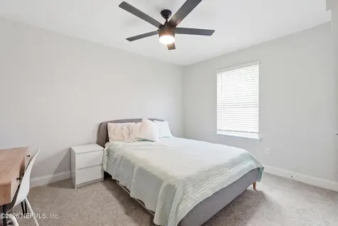 132 Dahlia Falls Drive St. Johns FL 32259