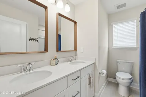 132 Dahlia Falls Drive St. Johns FL 32259
