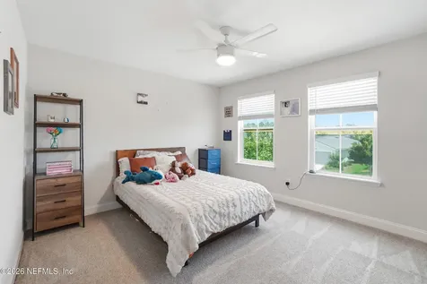 132 Dahlia Falls Drive St. Johns FL 32259