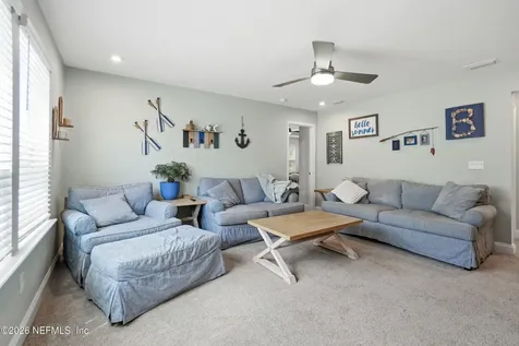 132 Dahlia Falls Drive St. Johns FL 32259