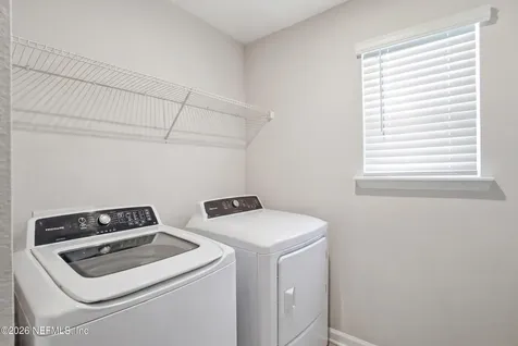132 Dahlia Falls Drive St. Johns FL 32259