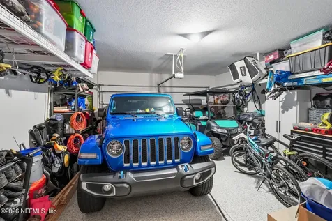132 Dahlia Falls Drive St. Johns FL 32259