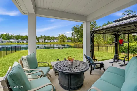 132 Dahlia Falls Drive St. Johns FL 32259