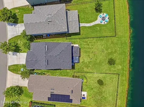 132 Dahlia Falls Drive St. Johns FL 32259