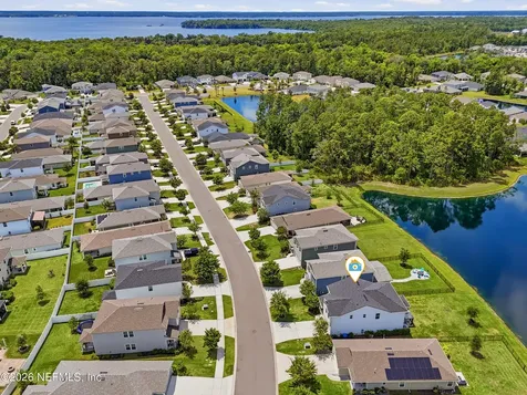 132 Dahlia Falls Drive St. Johns FL 32259