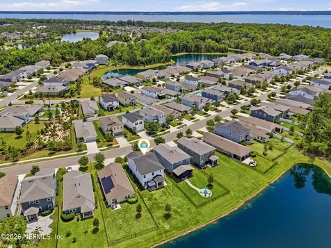 132 Dahlia Falls Drive St. Johns FL 32259