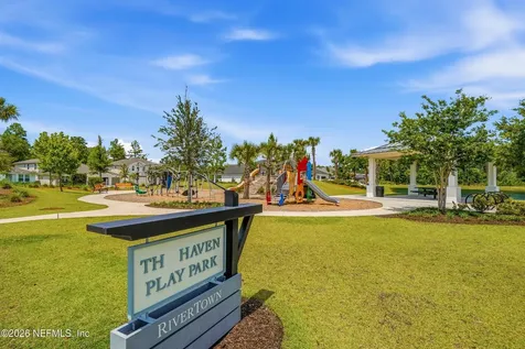 132 Dahlia Falls Drive St. Johns FL 32259