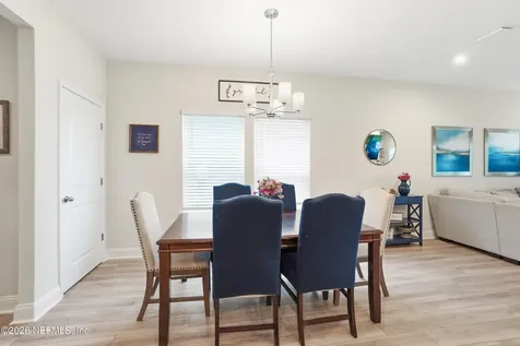 132 Dahlia Falls Drive St. Johns FL 32259