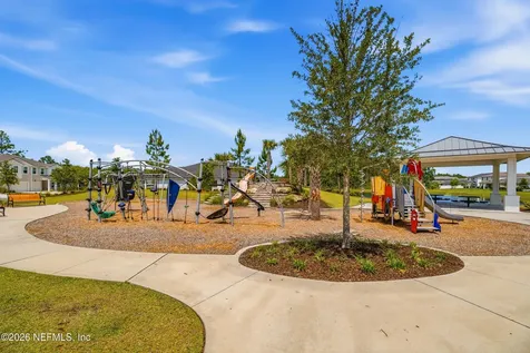 132 Dahlia Falls Drive St. Johns FL 32259