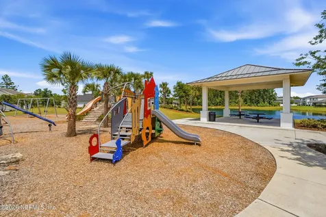 132 Dahlia Falls Drive St. Johns FL 32259