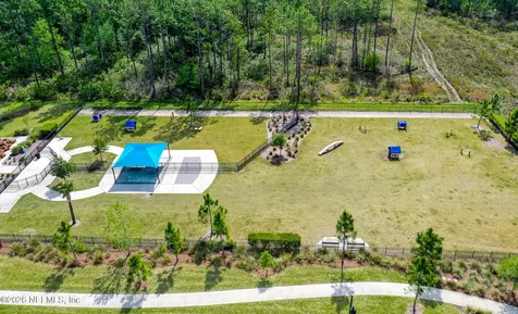 132 Dahlia Falls Drive St. Johns FL 32259