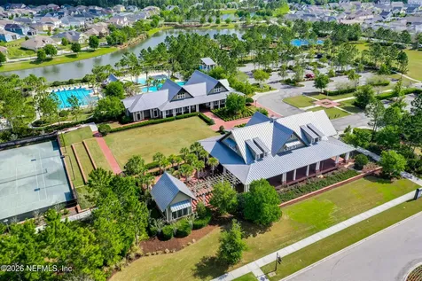 132 Dahlia Falls Drive St. Johns FL 32259