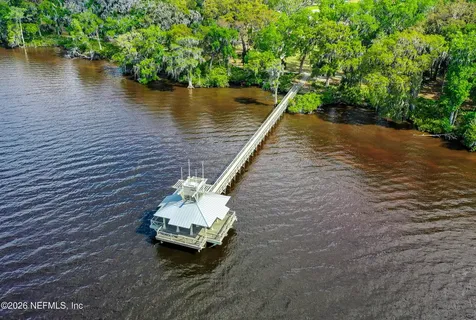 132 Dahlia Falls Drive St. Johns FL 32259