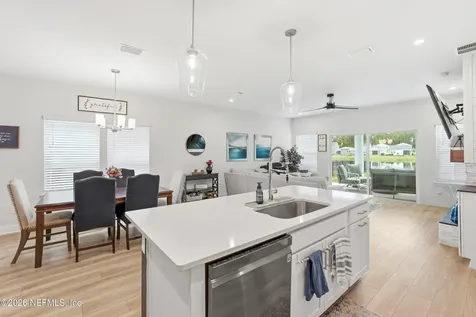132 Dahlia Falls Drive St. Johns FL 32259