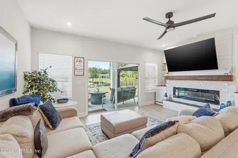 132 Dahlia Falls Drive St. Johns FL 32259