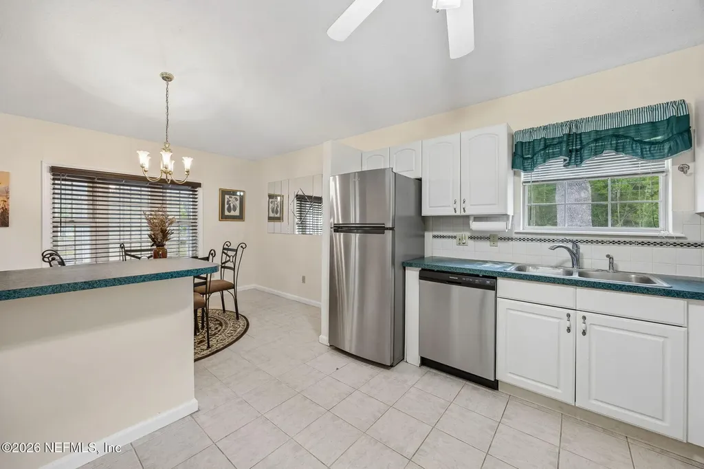 97236 Pirates Way Yulee FL 32097