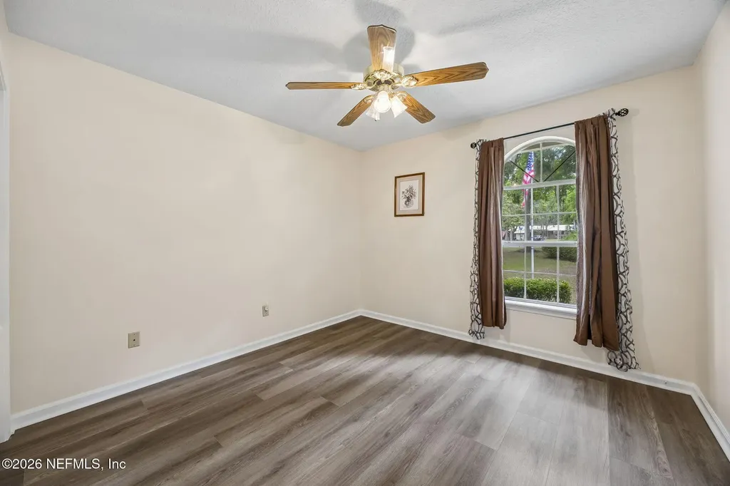 97236 Pirates Way Yulee FL 32097