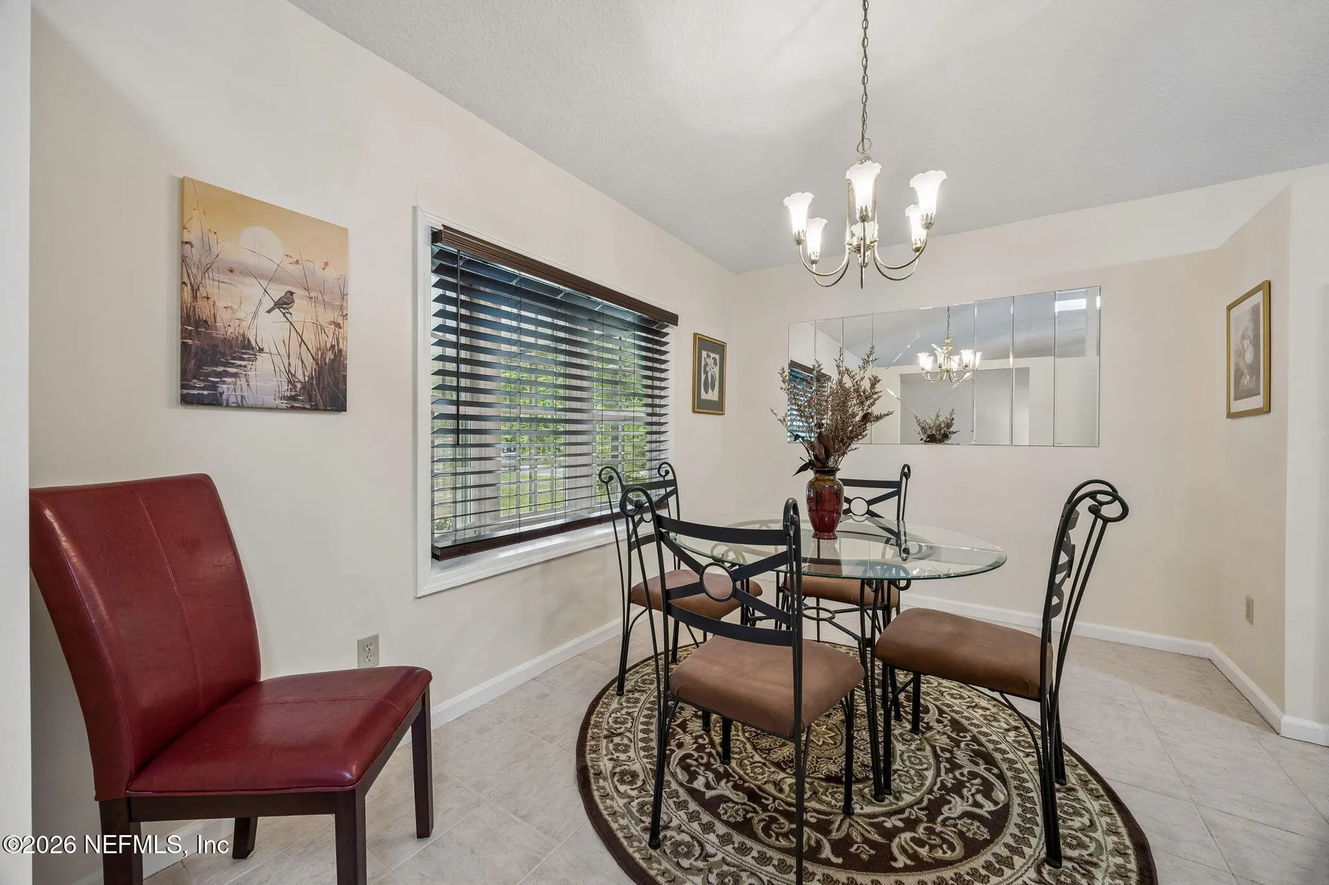 97236 Pirates Way Yulee FL 32097