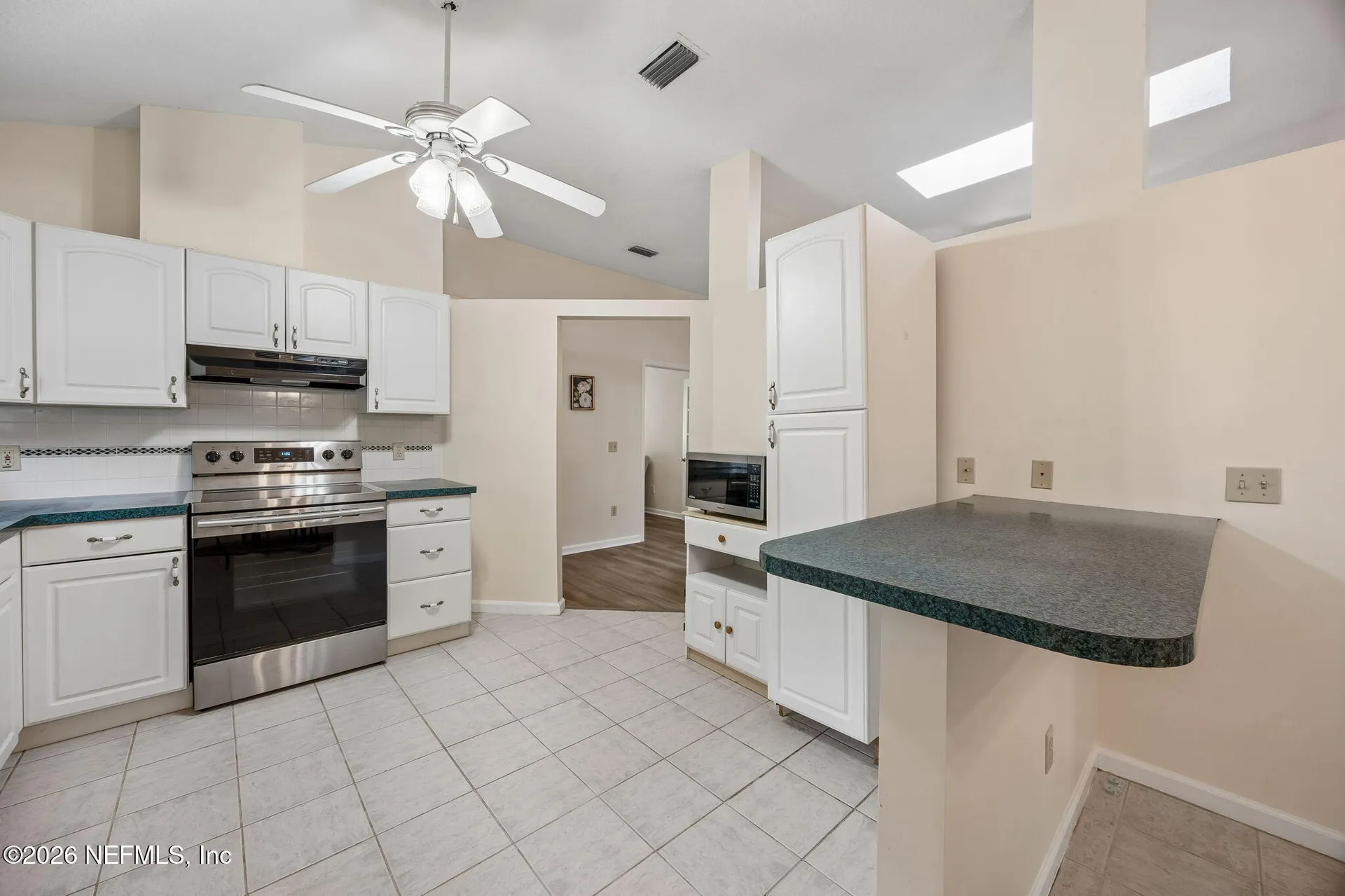 97236 Pirates Way Yulee FL 32097
