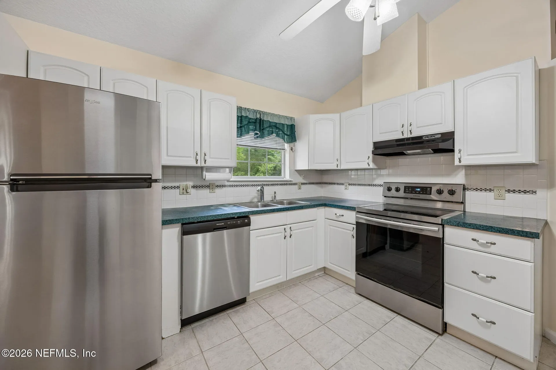 97236 Pirates Way Yulee FL 32097