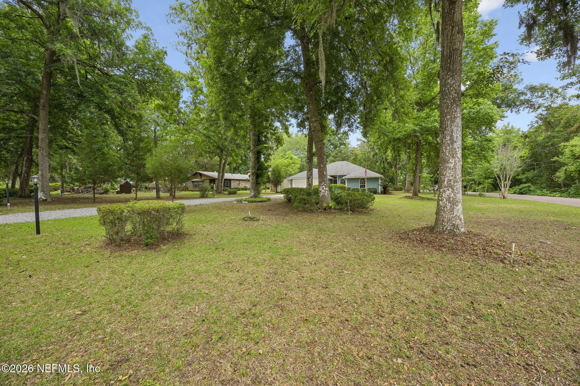 97236 Pirates Way Yulee FL 32097