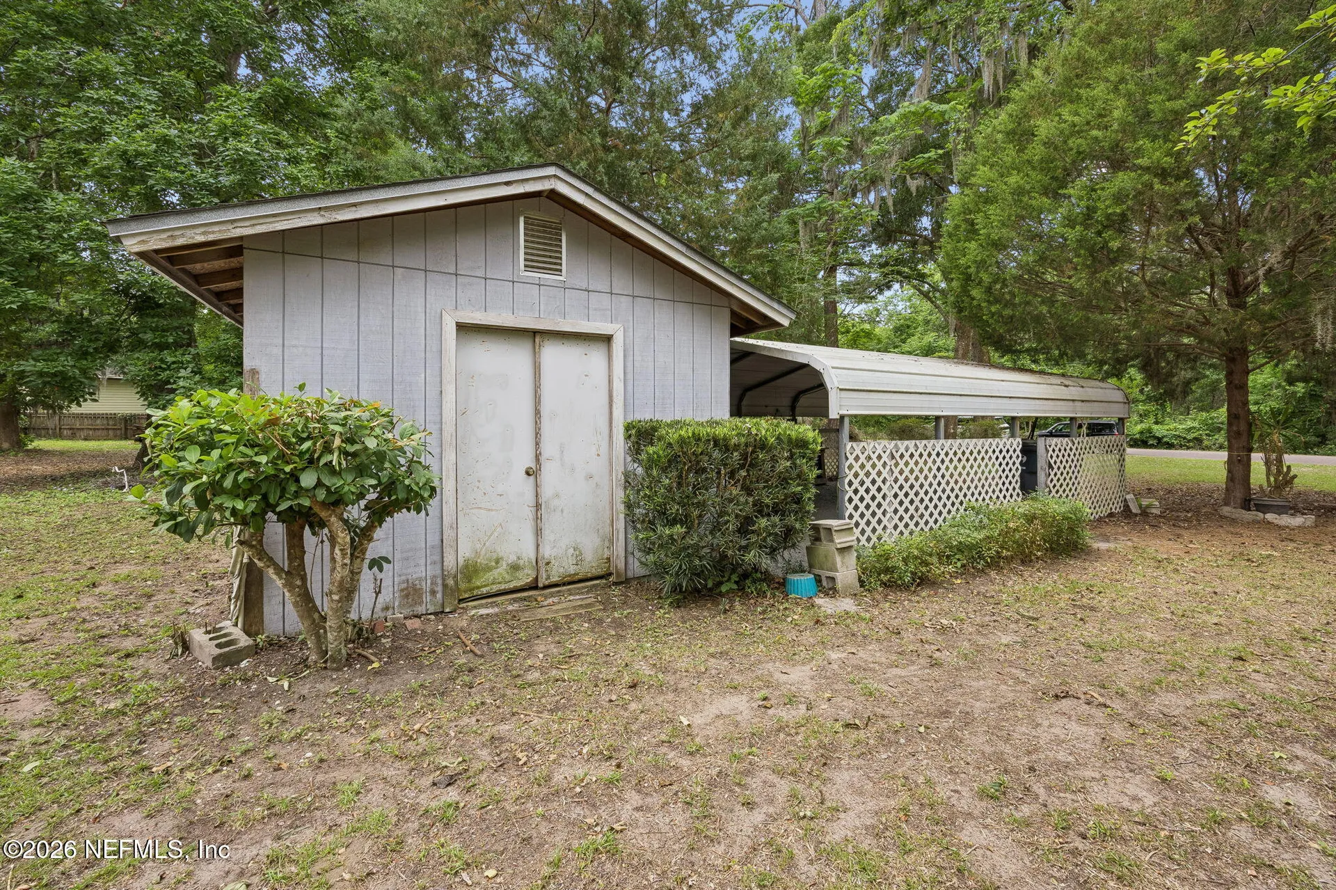 97236 Pirates Way Yulee FL 32097