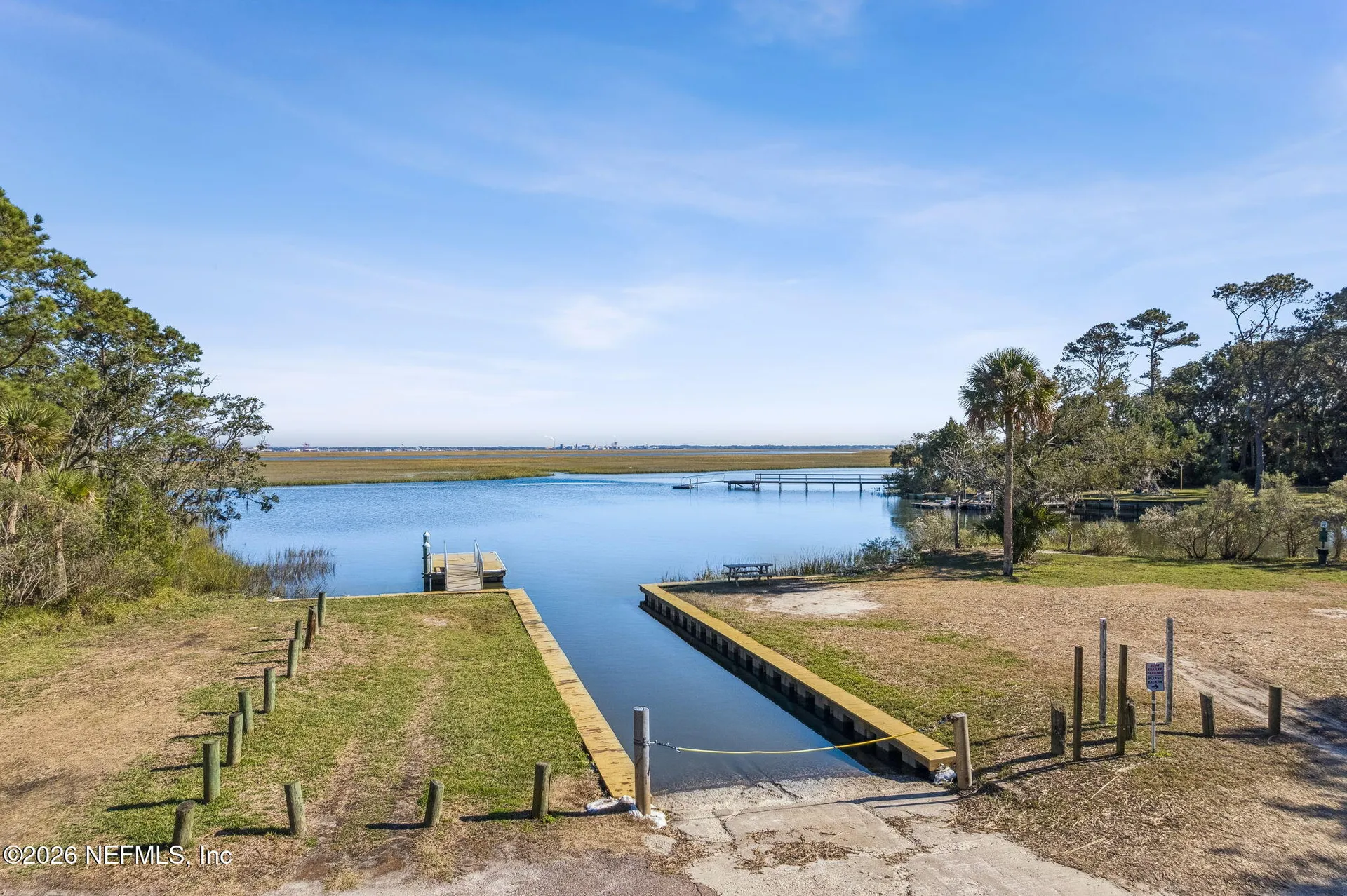 97236 Pirates Way Yulee FL 32097