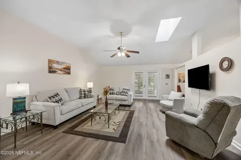 97236 Pirates Way Yulee FL 32097