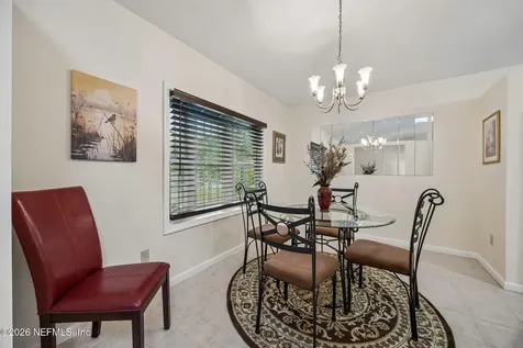 97236 Pirates Way Yulee FL 32097