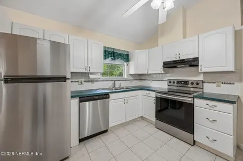 97236 Pirates Way Yulee FL 32097