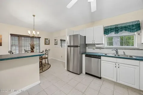97236 Pirates Way Yulee FL 32097