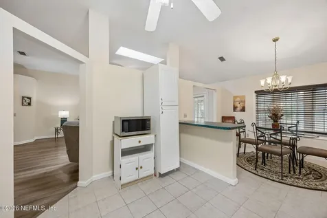 97236 Pirates Way Yulee FL 32097