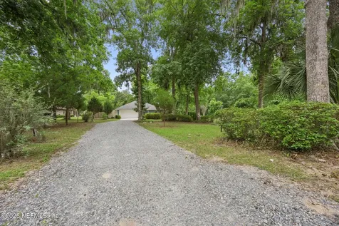 97236 Pirates Way Yulee FL 32097