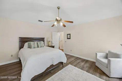97236 Pirates Way Yulee FL 32097