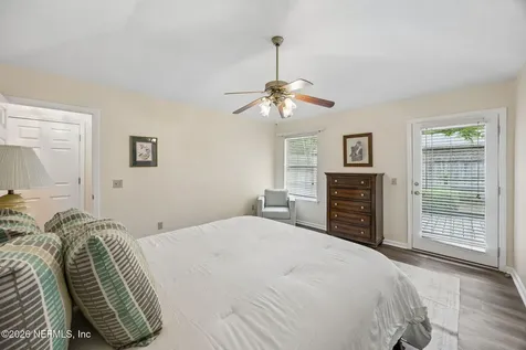 97236 Pirates Way Yulee FL 32097