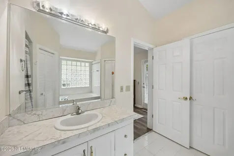 97236 Pirates Way Yulee FL 32097
