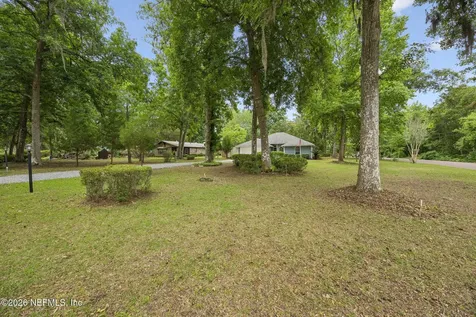 97236 Pirates Way Yulee FL 32097