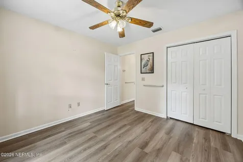 97236 Pirates Way Yulee FL 32097