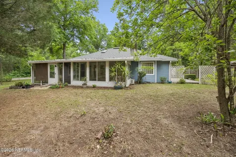 97236 Pirates Way Yulee FL 32097