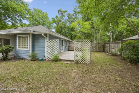 97236 Pirates Way Yulee FL 32097